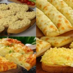 Veľkonočné pohostenie