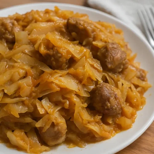 Bigos