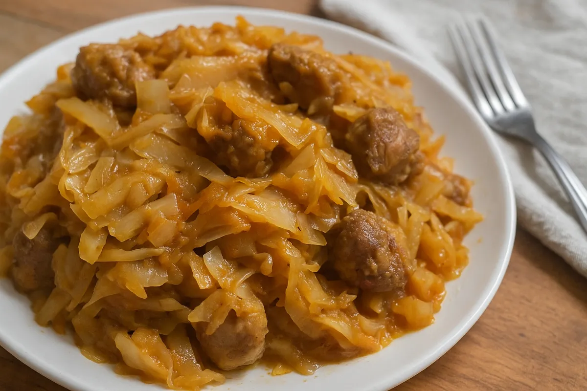 Bigos