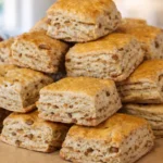 Chorvátske čvarkuše