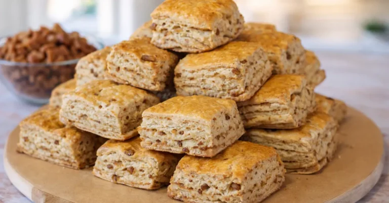 Chorvátske čvarkuše