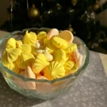 Dokonalé snehové pusinky