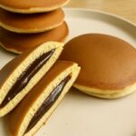 Dorayaki
