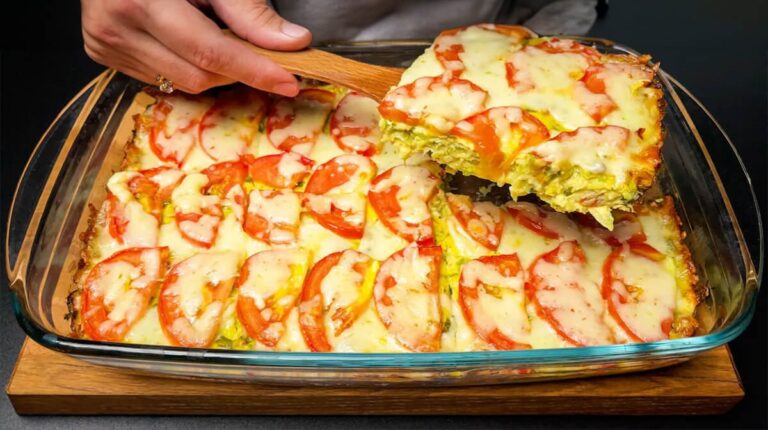 FIT ZAPEČENÁ CUKETA