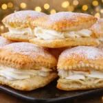 Falošné veterníky na Silvestra