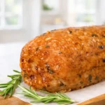 Falošný španielsky vtáčik