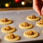 Florentínske kolieska