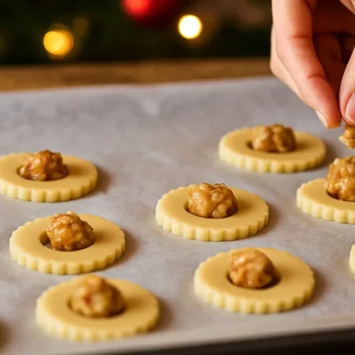 Florentínske kolieska