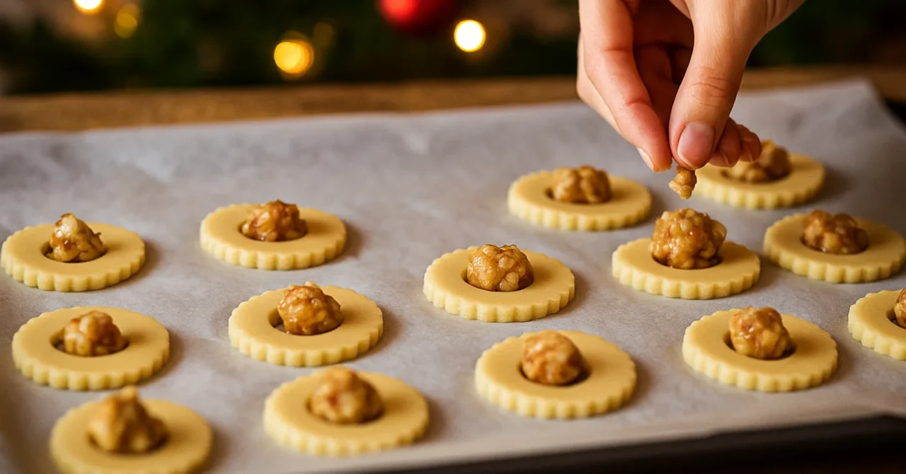 Florentínske kolieska