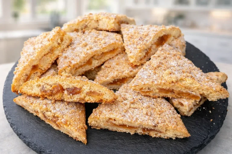 Jablkové trojuholníky