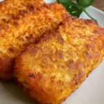 Kapustové fašírky