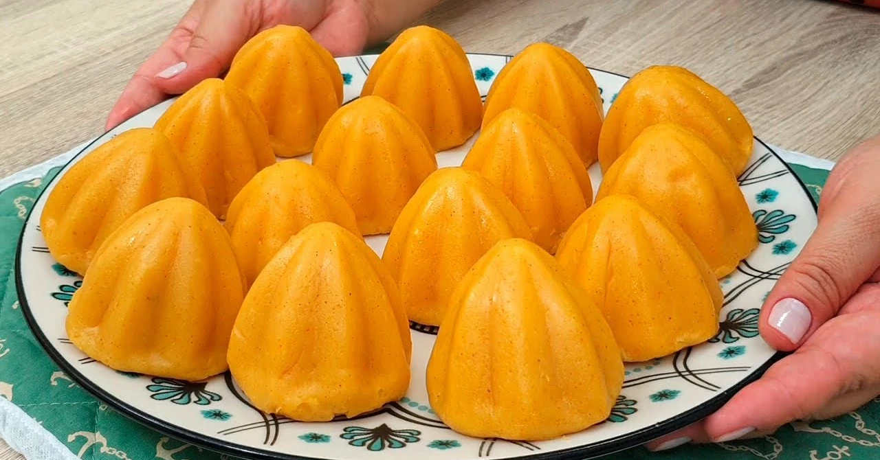 Kuracie krokety