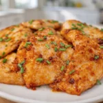 Kuracie prsia Velvet