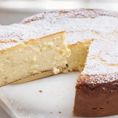 Migliaccio Napoletano