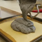 Najlepší makový koláč