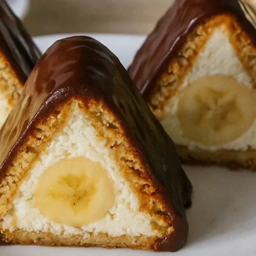 Nepečená BeBe strecha