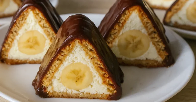 Nepečená BeBe strecha