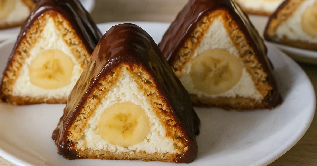 Nepečená BeBe strecha