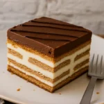 Nepečené Salko rezy