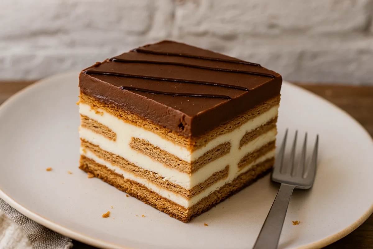 Nepečené Salko rezy