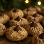 Nugátové Anjelské oči