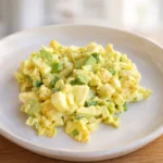 Odľahčený Coleslaw