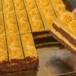 Poctivé Snickers rezy