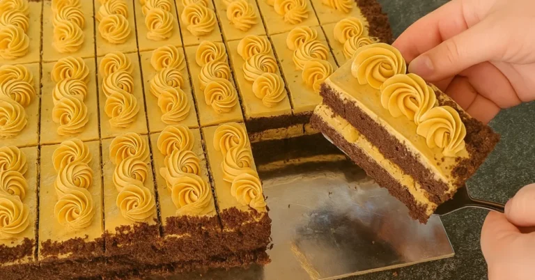 Poctivé Snickers rezy