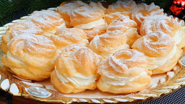 Silvestrovské veterníky