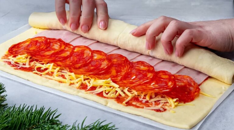 Štefánske občerstvenie