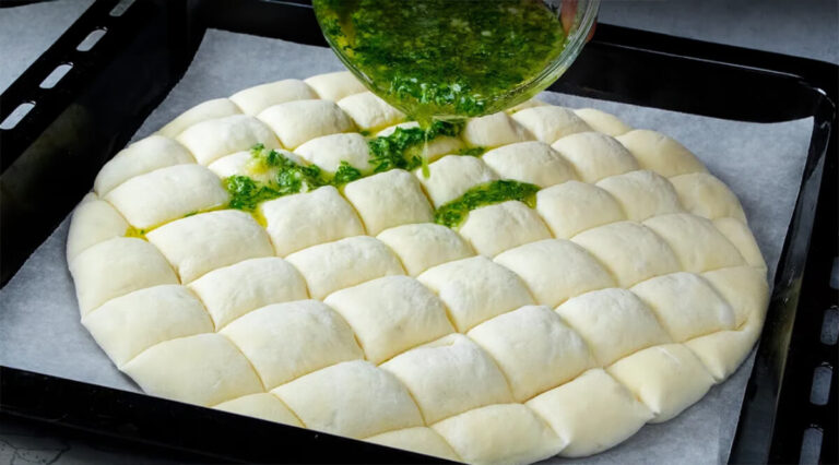 Štefánsky cesnakový posúch