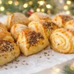 Syrové trojuholníky