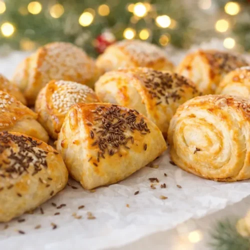 Syrové trojuholníky