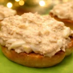 Tuniaková nátierka