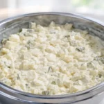 Vajíčkový šalát