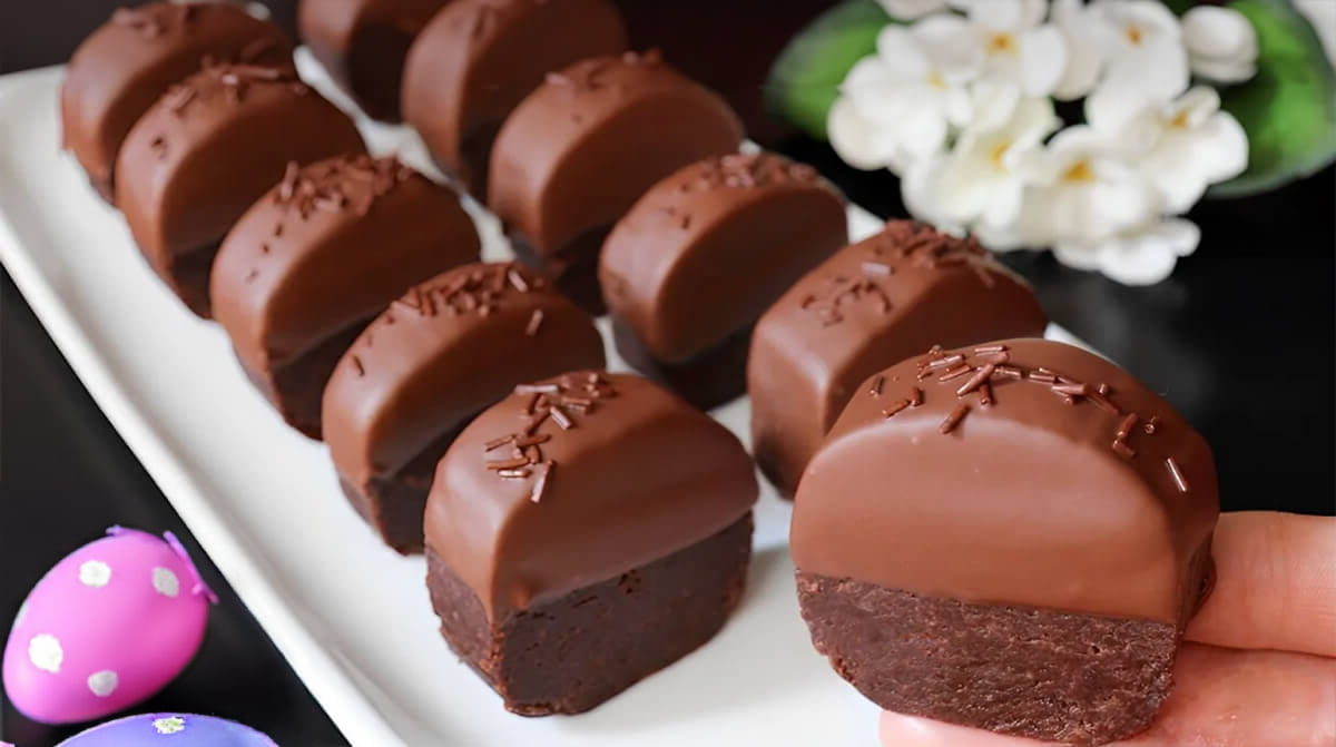 Veľkonočné dukáty