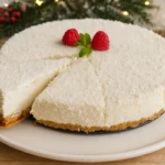 Vianočné Mini Pavlovky