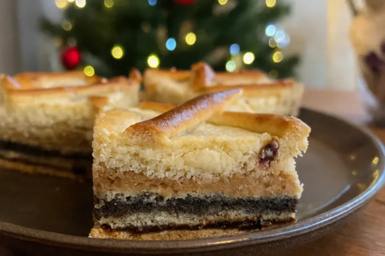 Vianočný Štedrák