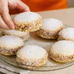 alfajores