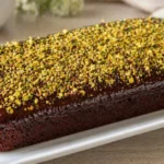 banánový chlebík bez múky