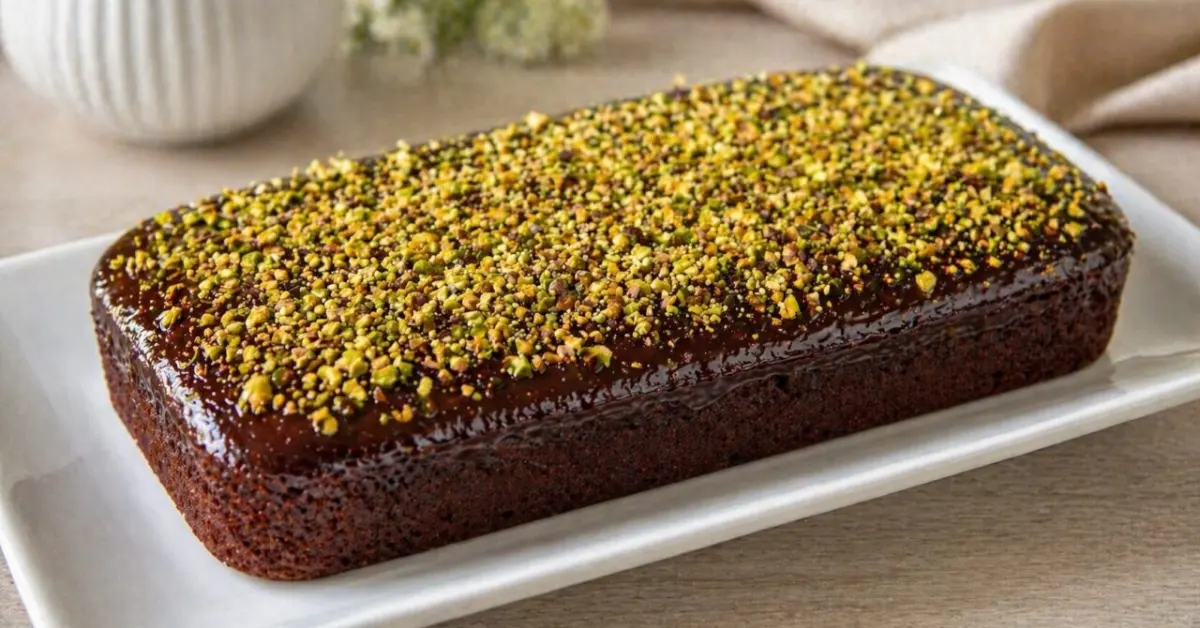 banánový chlebík bez múky