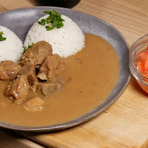 bravčové na rasci