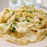 cestoviny bez cedenia