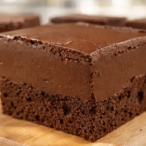 čokoládové proteínové tyčinky