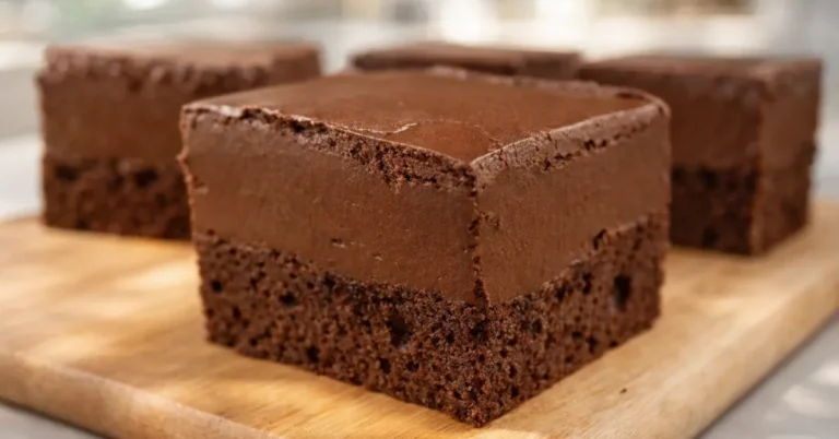 čokoládové proteínové tyčinky