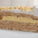 Dinastija torta