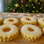 dokonalé linecké cesto