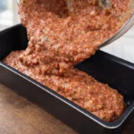 domáca pečeňová paštéta