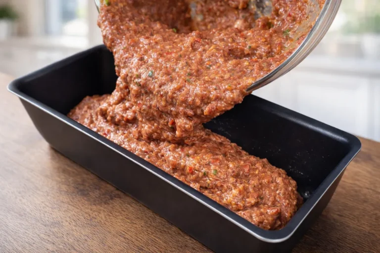 domáca pečeňová paštéta