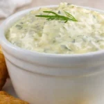 domáca tatárska omáčka